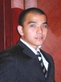 Kaum Muda dan Momentum 100 Tahun Kebangkitan Nasional